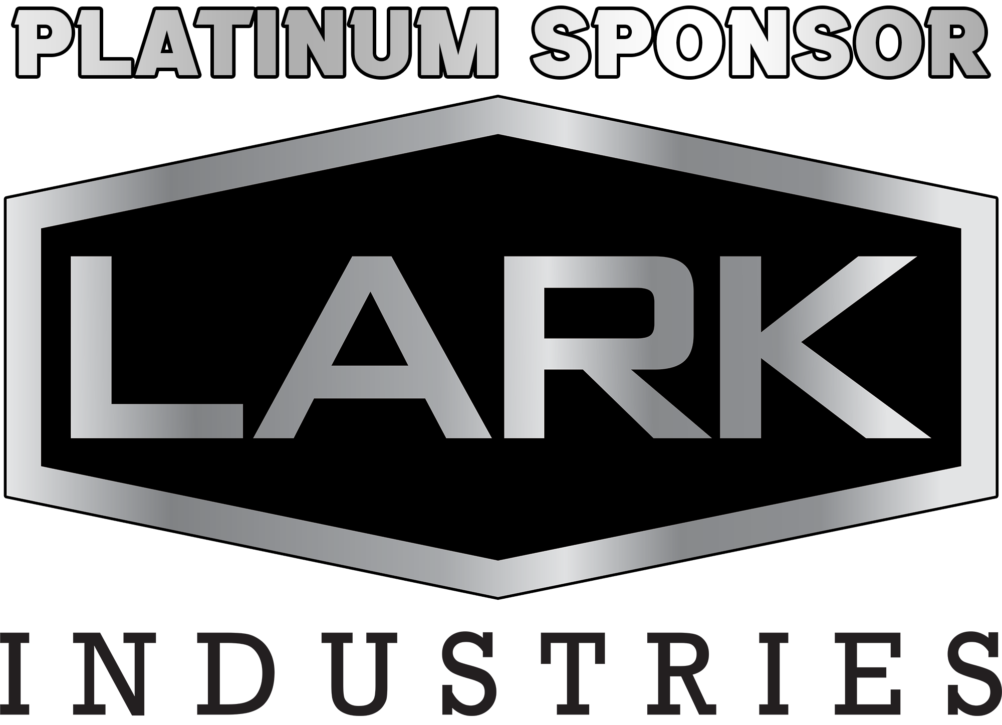 Lark - Platinum Sponsor